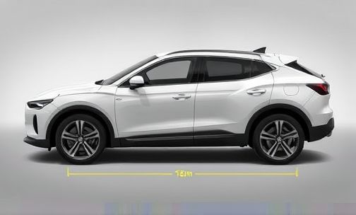 哈弗H6 Coupe车型的具体定位是什么？