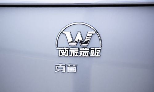 五菱宏光标志的跑车是什么?