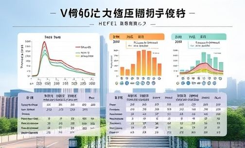 合肥市车辆购置税的计算标准是怎样的?