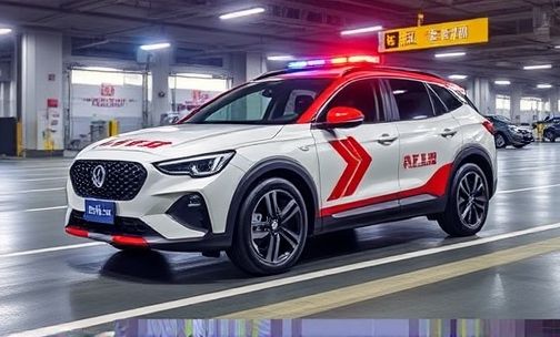 广汽集团应变新能源汽车赛道的人才储备情况如何?