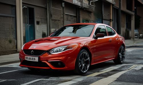 刺激汽车消费政策是什么