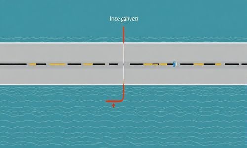 潮汐车道与普通车道的切换机制是怎样的?