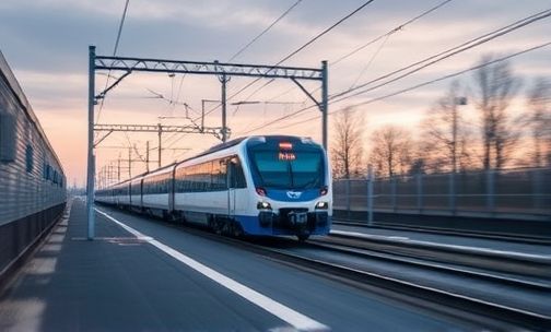 领克 09 在德国高速测试的最高时速是多少？