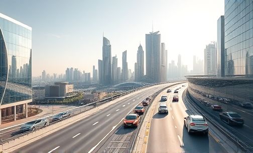 无标线城市道路的最高时速是多少?