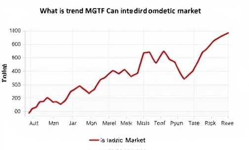 MGTF 价格在国内市场的走势如何?