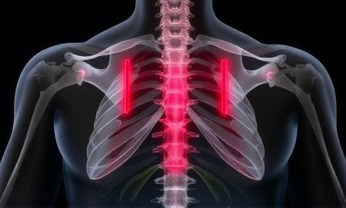 MG5 三厢的保值率怎样