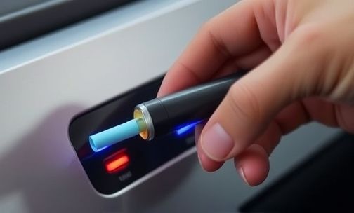 新能源汽车点烟器电压是多少？