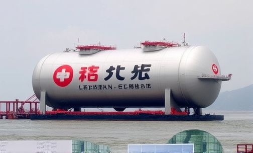 雷凌油箱多大容积