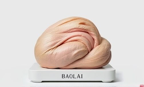 宝来车的重量是多少？
