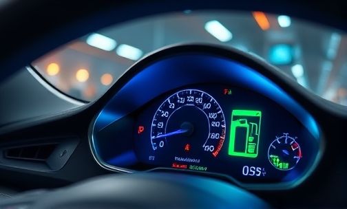 雅绅特的油耗如何？