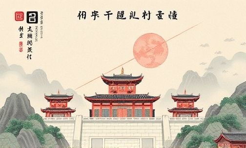 锋哲的保值率怎样