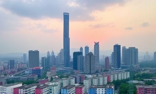 广州处理异地违章的流程是什么？