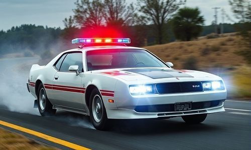 极氪001倒车紧急制动是怎么回事