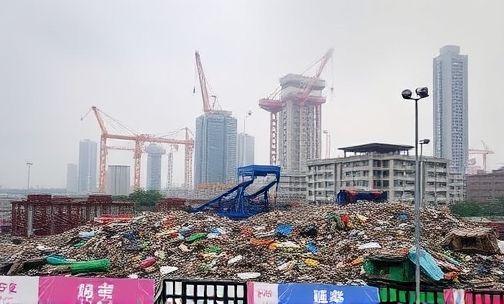天津国三报废政策是什么?
