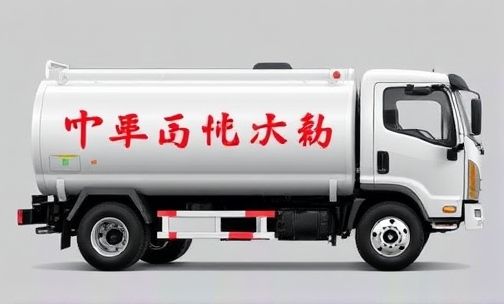 英朗的油箱容量是多少升?