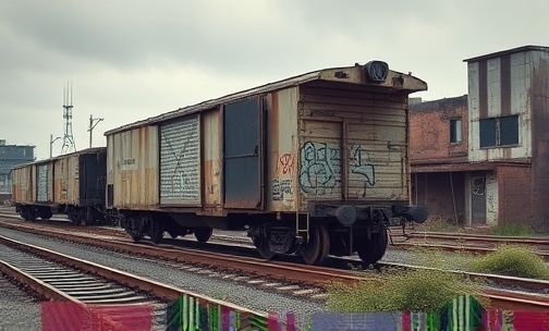 什么是盒子车