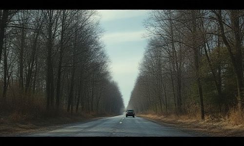 全挂车是怎样的