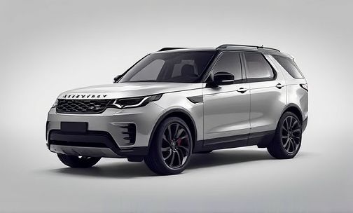 2024 款捷途 X70 发现版上市,其外观设计有何独特之处?