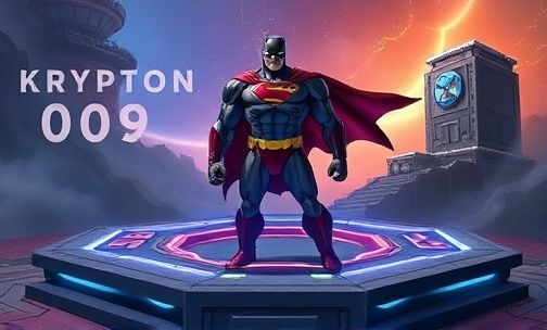 极氪009所属平台有何独特之处?