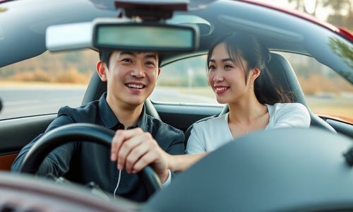 言承旭开跑车相亲是什么电视