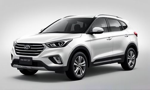 长安honor是什么车