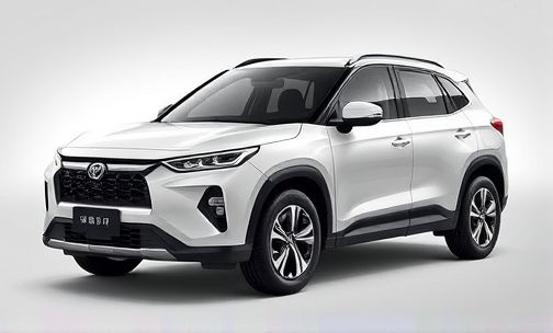 屌丝3宝是什么车