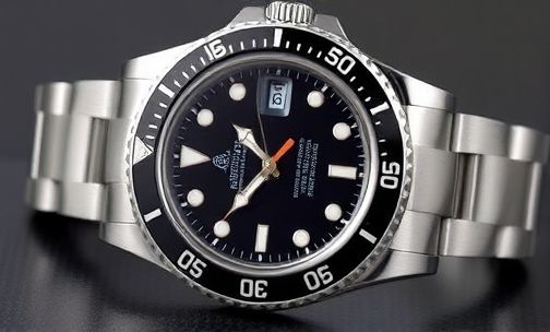 海马S5装配了哪种变速箱?