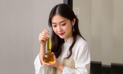 轩逸应该加什么机油