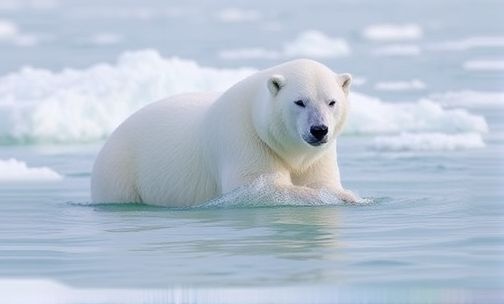 极氪001涉水后需要做哪些检查？