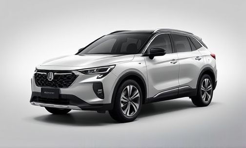 比亚迪 G6 报价在同级别车中处于什么水平