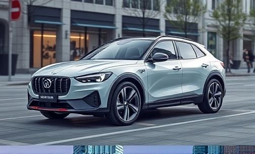 京ag9是什么级别的车