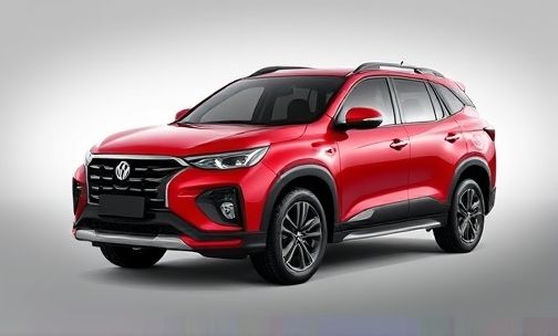 东风 T5evo 的动力性能在同级别车中处于什么水平