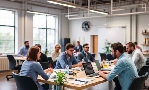 车间噪音大如何能降低噪音 有哪些措施