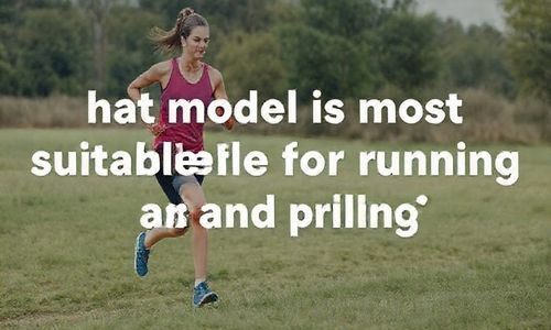 跑货拉拉用什么车型Zui为合适