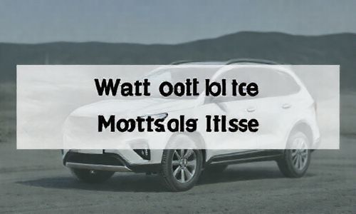 哈弗用什么机油