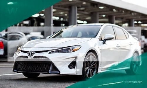 丰田车用什么机油好