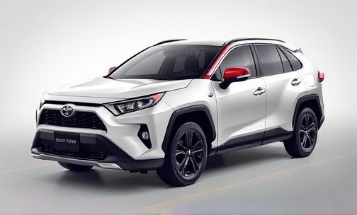 丰田锐志v6应该使用什么机油