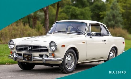 日产蓝鸟加什么油