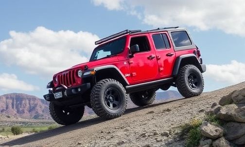 最大功率在车辆爬坡时起到什么作用?