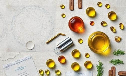 半合成机油一般适合什么车用