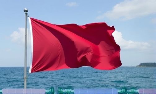 红旗轿车 H9 价格中包含哪些服务和费用?