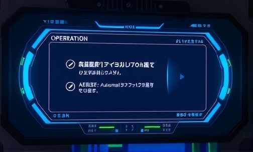自动挡车熄火后该怎么办？