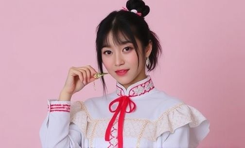 速锐未检测到钥匙怎么处理？