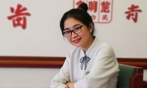 英朗安吉星无法认证车主该怎么办