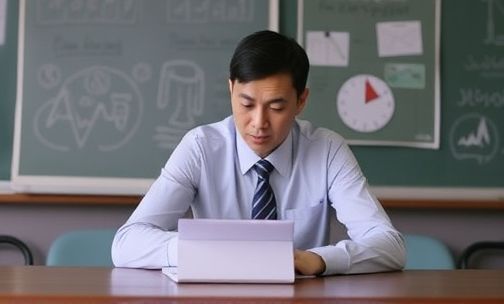 科目二考不过怎么办
