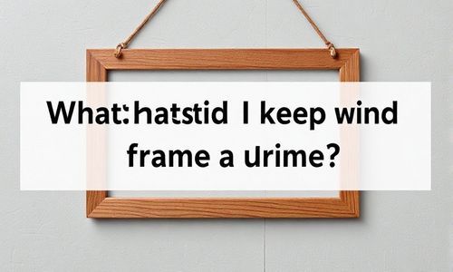 车架号使用需留意哪些事项？