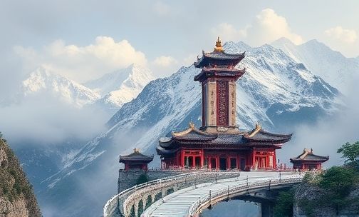 双龙途凌保养要注意什么?按照什么标准?一次多少钱呢