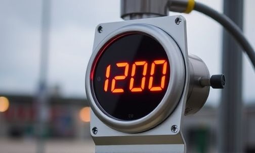 12万左右买自动挡车要注意什么
