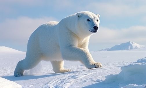 极氪001都有哪些软件