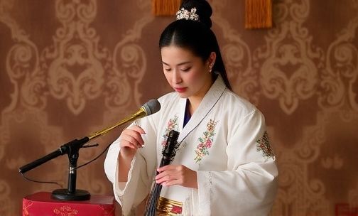 19款雷凌用的是什么音响